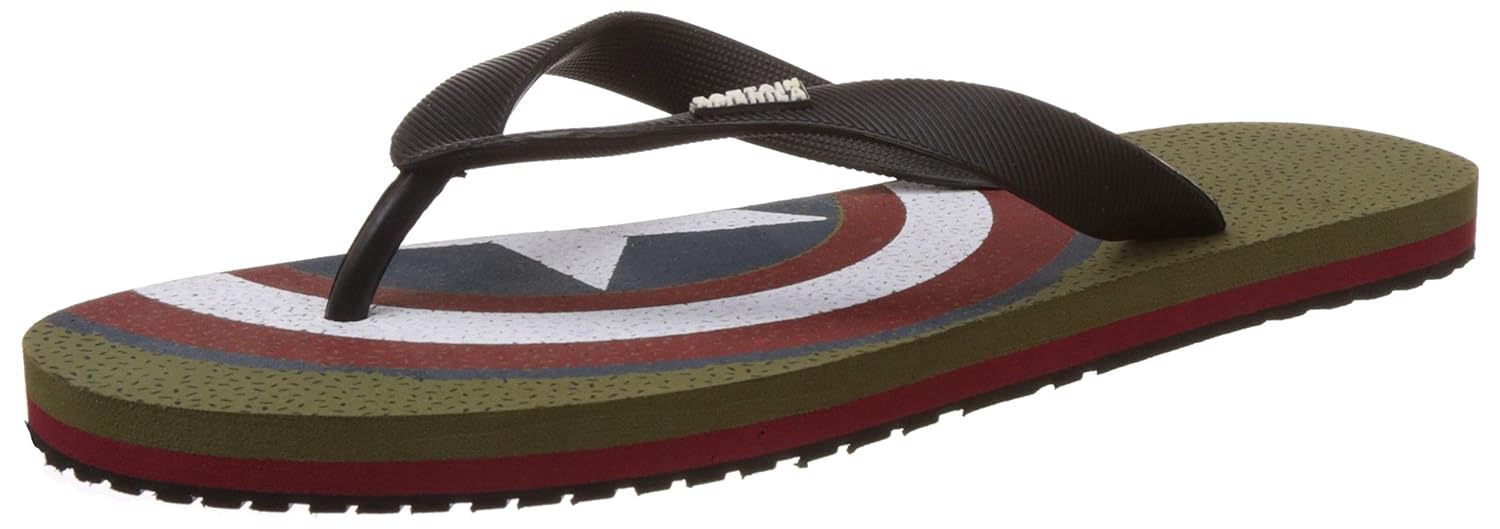 ucb hawaii house slippers