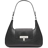 Calvin Klein womens Becky Demi Shoulder Bag