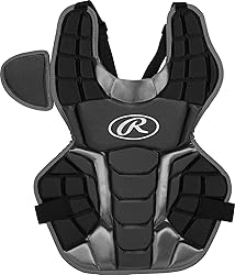 Rawlings | Renegade 2.0 Catcher's Set | Baseball