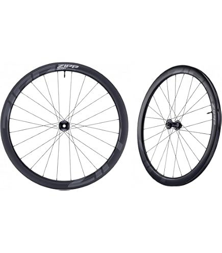 Amazon.com : Zipp Speed Weaponry 303 Firecrest Tubular Black