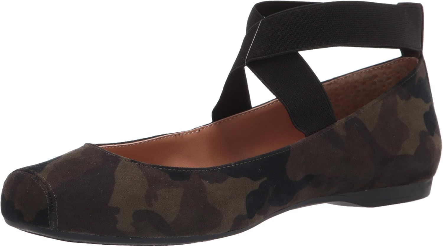 jessica simpson mandalaye