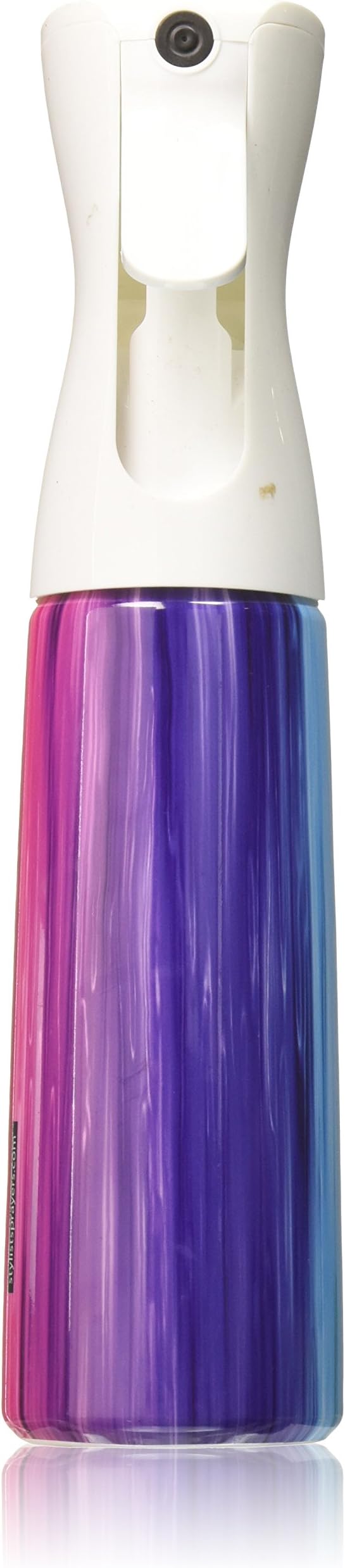Stylist Sprayer Hairway to Heaven 300 ml