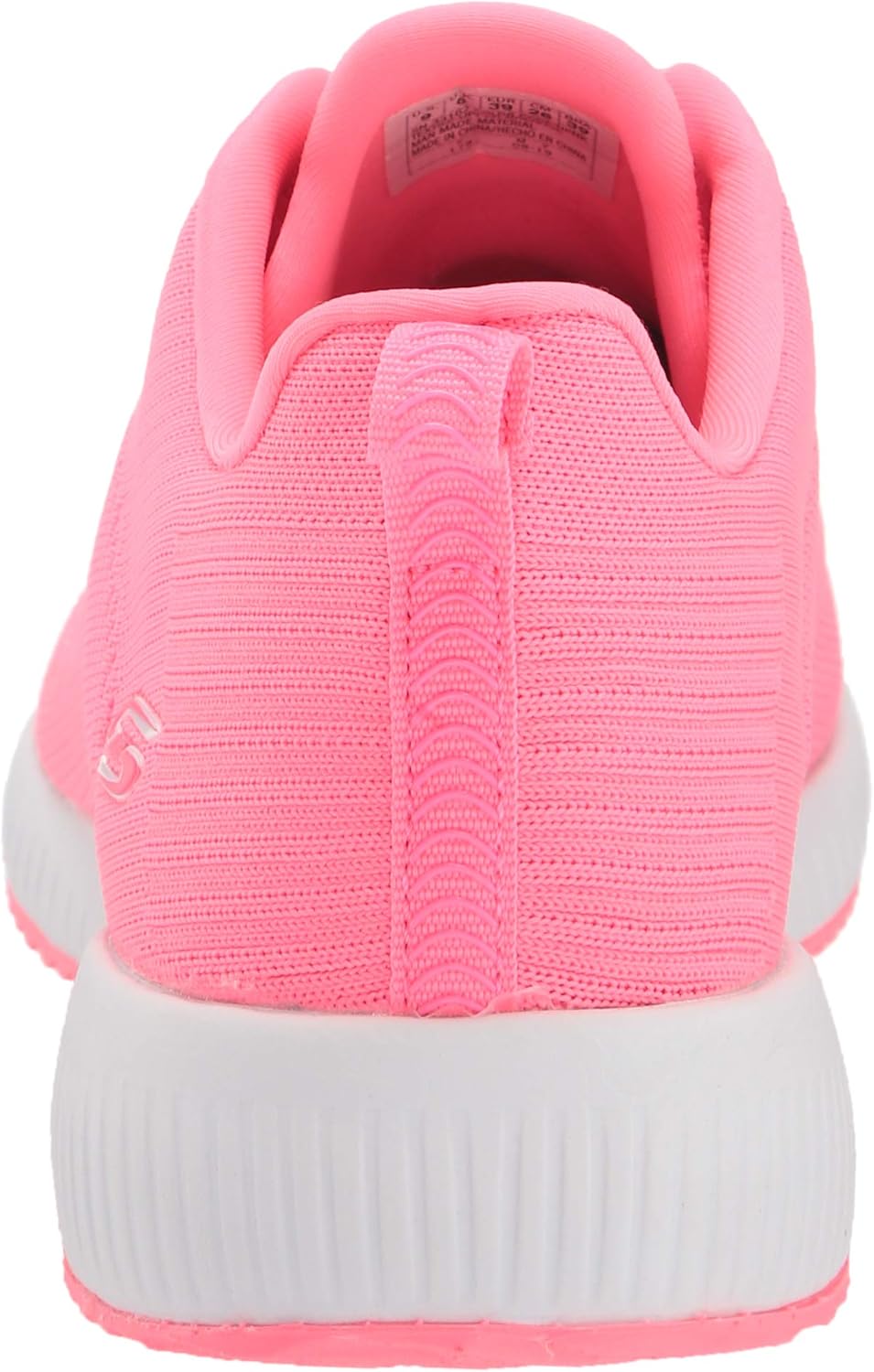 skechers bobs squad glowrider