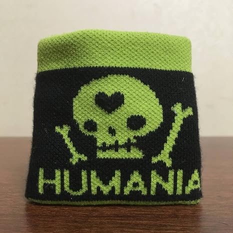 Amazon Co Jp Nico Touches The Walls リストバンド グッズ 未使用品 ホビー 通販