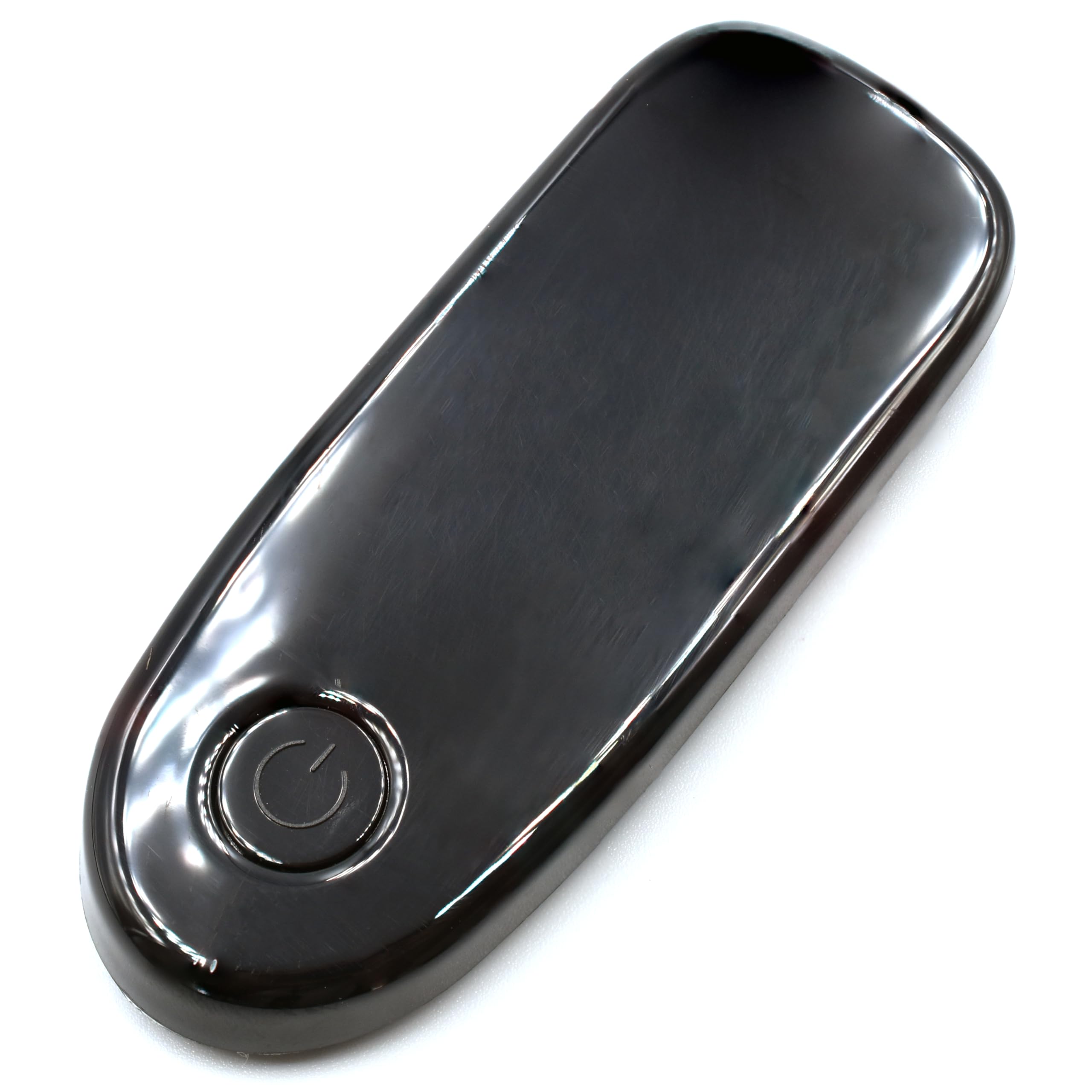 myBESTscooter - Dashboard Display Plastic Shell Cover For Segway Ninebot F20 F25 F30 F40 Electric Scooter