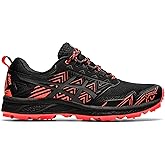 ASICS Women's Sneaker
