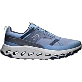 On Mens Cloudhorizon