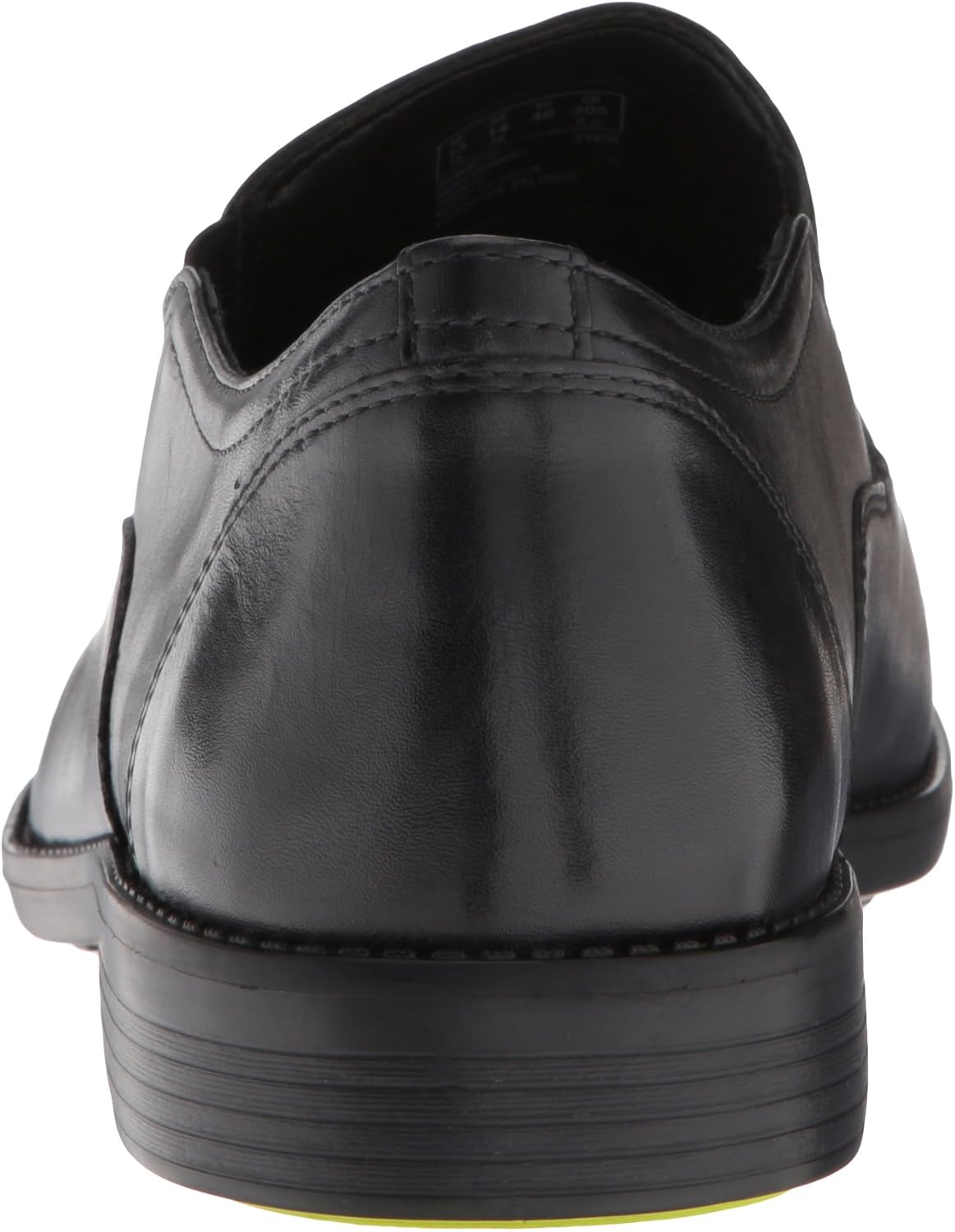 bostonian birkett loafer