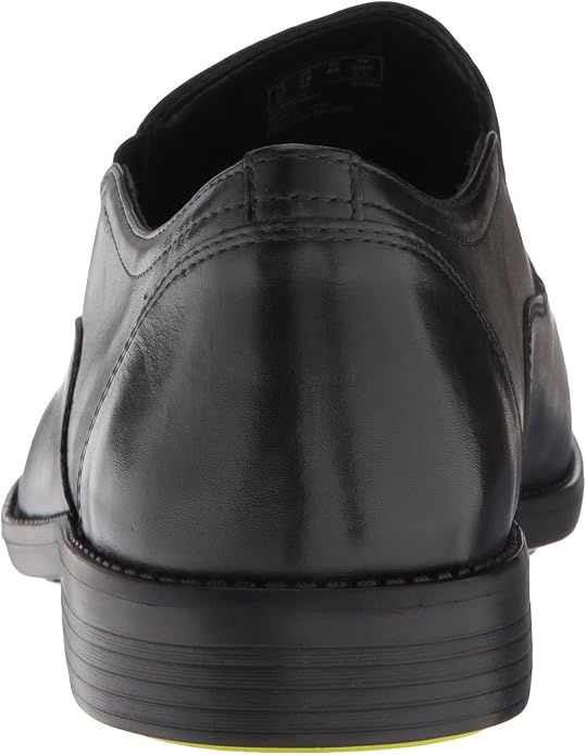 bostonian birkett loafer