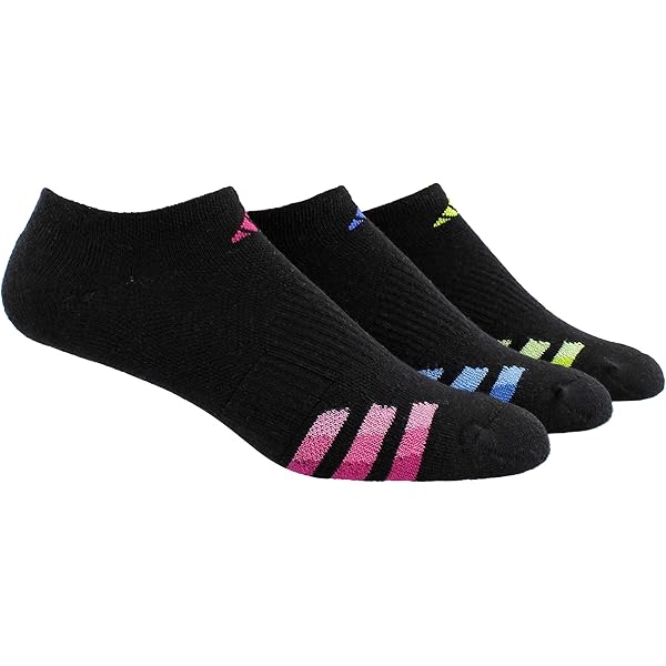 adidas stan smith primeknit reflective