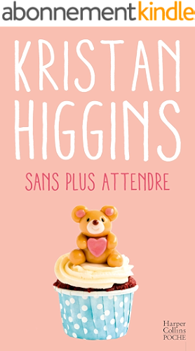 Download Sans plus attendre (Blue Heron t. 2) PDF