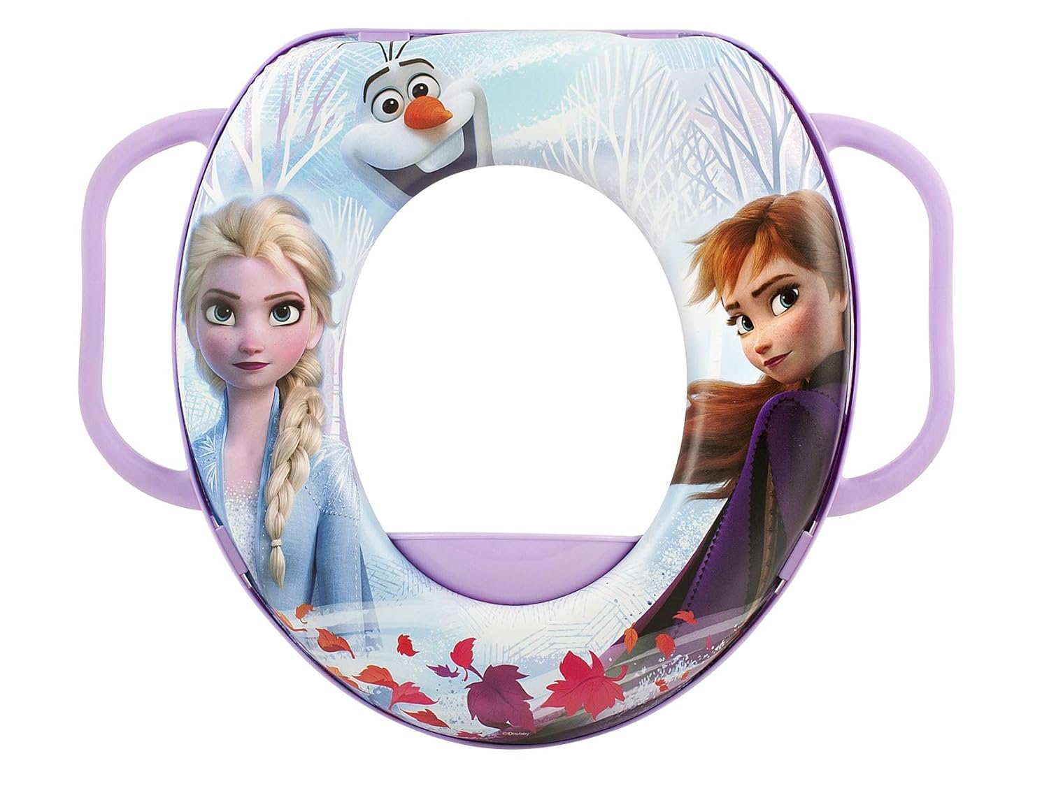 baby shower invitations for boy free templates