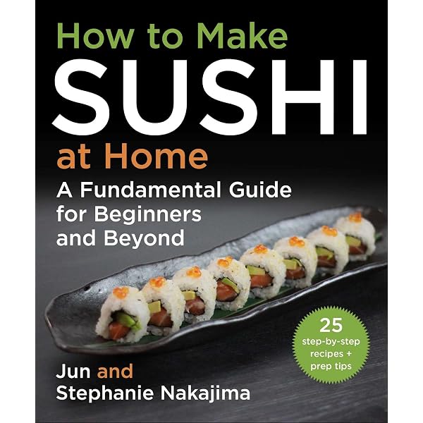 Amazon.com: NOBU THE SUSHI BOOK eBook : 松久 信幸, Nobu Matsuhisa