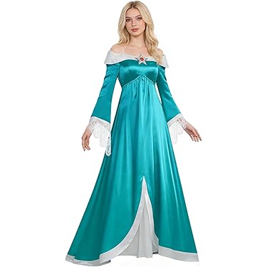 Amazon.com New Releases: The best-selling new & future releases in Women's  Costumes