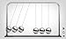 Newton's Cradle (Kindle Tablet Edition)