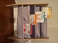 Review Image by Alfonso H. Rodriguez