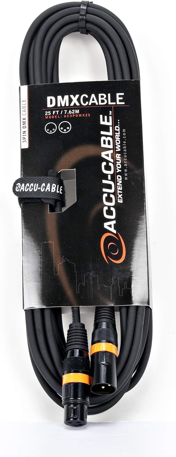 Best American Dj Stage Lighting With Controller