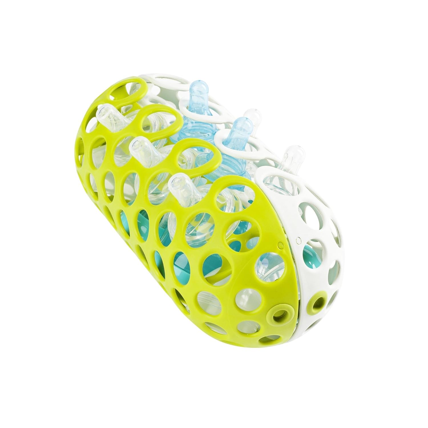 boon dishwasher basket