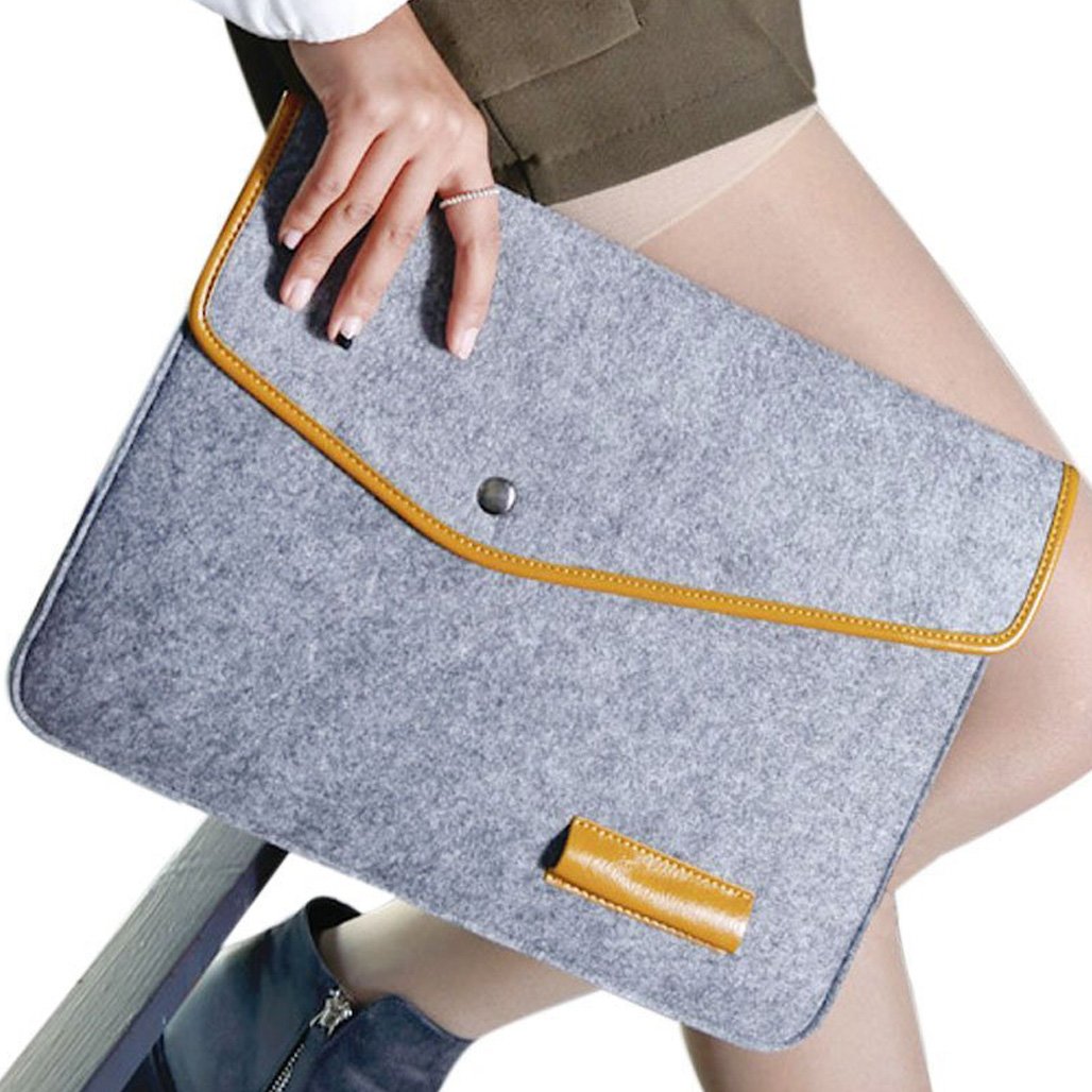 apple mac bags cases