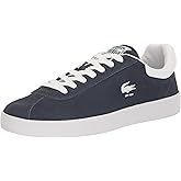 Lacoste Men's Baseshot Sneaker