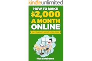 kindle best category lists