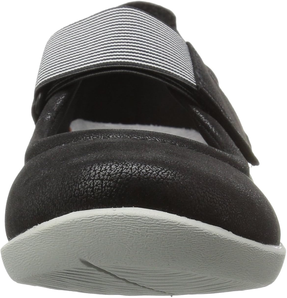 clarks sillian cala mary jane shoe