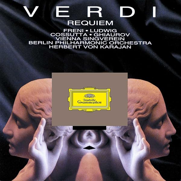 (未使用･未開封品)　Messa Da Requiem [DVD] [Import] vf3p617 51YbCiuHYeL._AC_SY200_QL15_.jpg