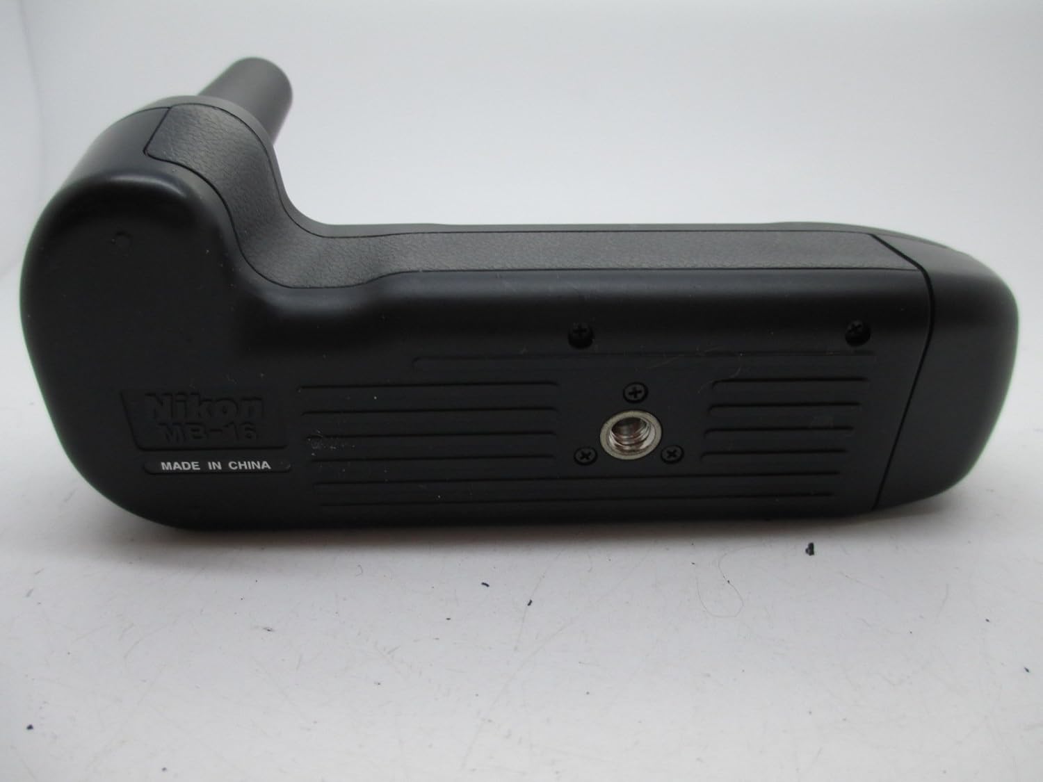 Battery Grips Digital Camera 