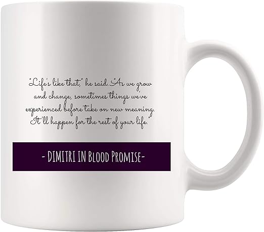 Amazon Com Grow Change Experienced New Meaning Inspirational