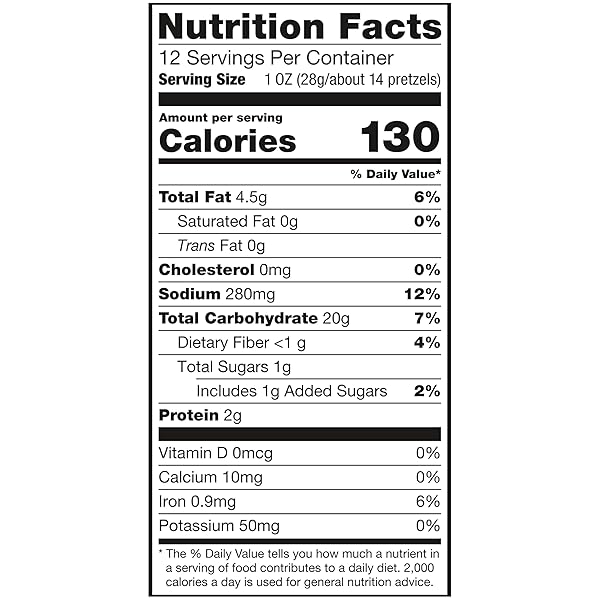 SNACK FACTORY PRETZEL CRISPS BITES, CHILI VERDE & LIME PRETZELS, 12 OZ BAG