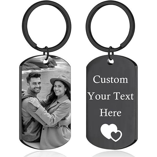 ANIME JUJUTSU KAISEN Satoru Gojo Geto Suguru Keychain Key Pendant