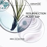 Kérastase Resistance Masque Force Architecte Strengthening Mask 200ml Damaged view 4