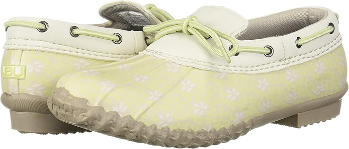 gwen garden ready shoes