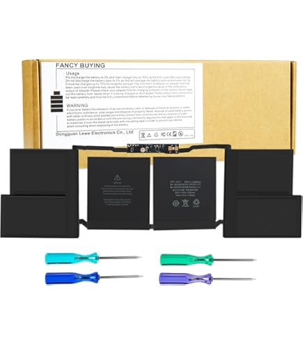 ［新品バッテリー］AppleMacBookPro 16inch 2019/434 新品バッテリー］AppleMacBookPro 16inch 2019/434