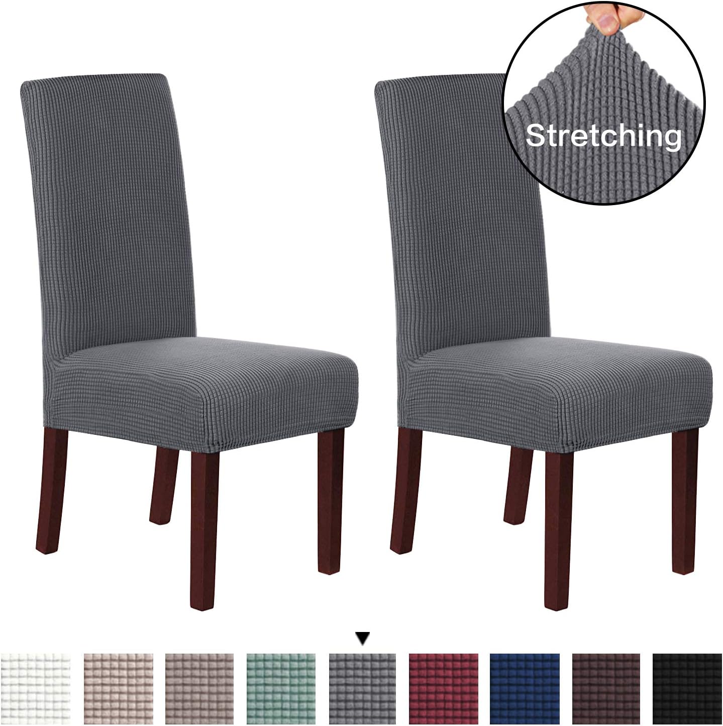 Best dining chair covers for kids pets