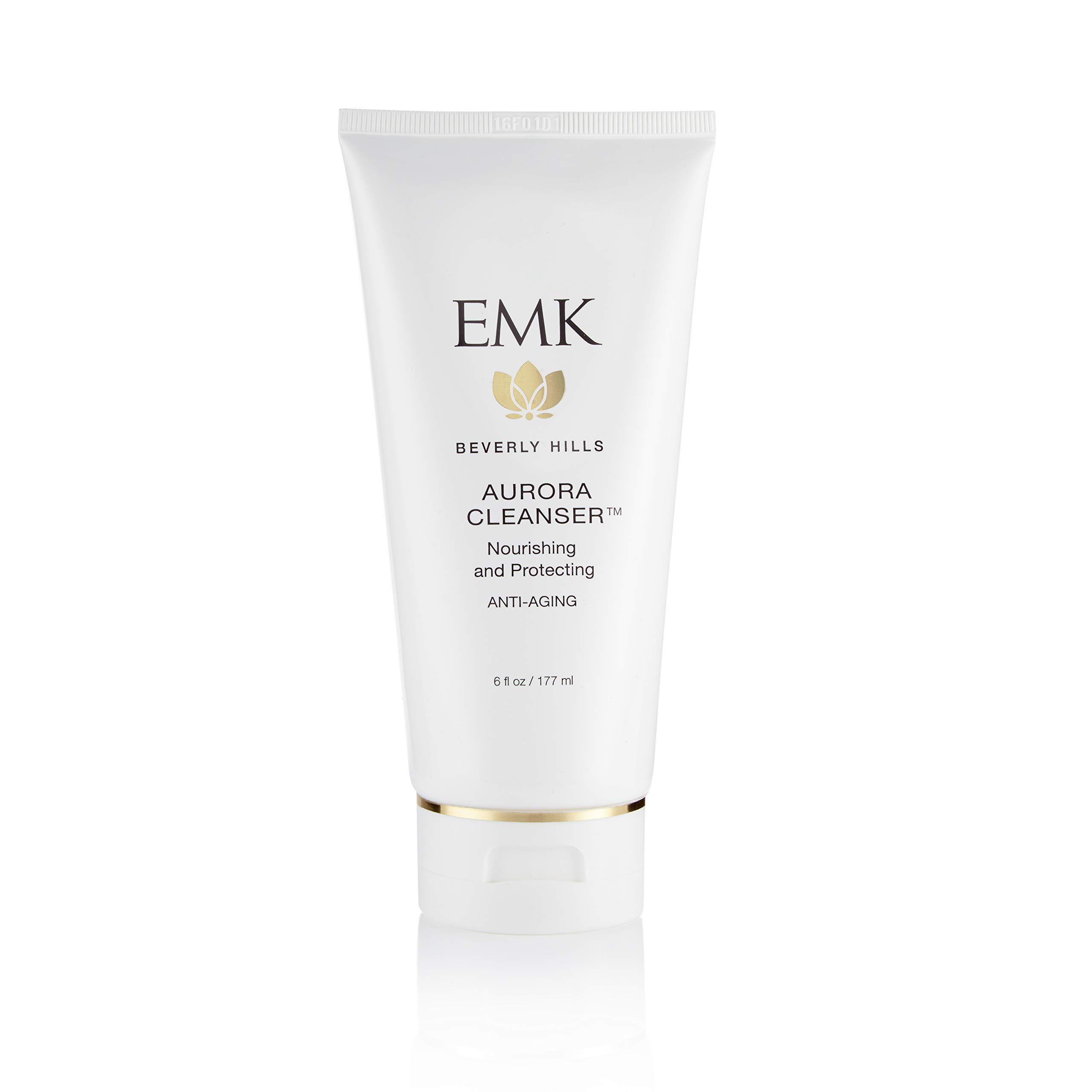 EMK Aurora Cleanser