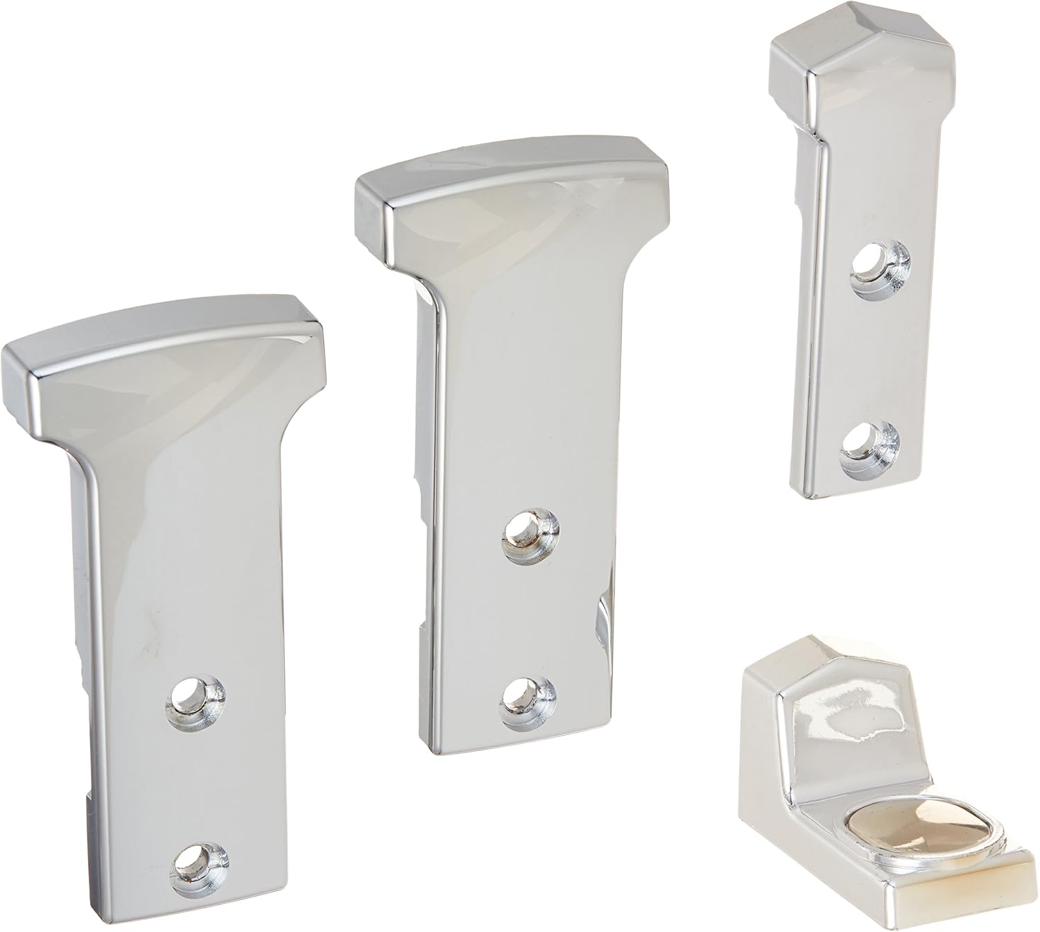 Best Refrigerator Parts Whirlpool End Cap