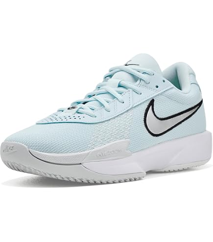 Amazon.com | Nike G.T. Cut 3 Basketball Shoes (DV2913-401, Glacier