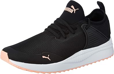 puma pacer next cage preto