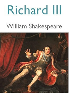 21 leçons pour le XXIe siècle