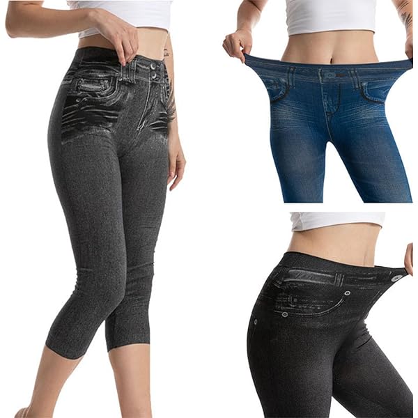 Amazon Distressed Jean Joggers Womens Chandler Tall Skinny Jean