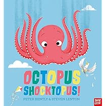 712gaQjSz2L._AC_UL210_SR210,