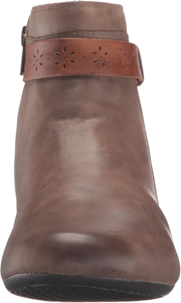 cobb hill boots amazon