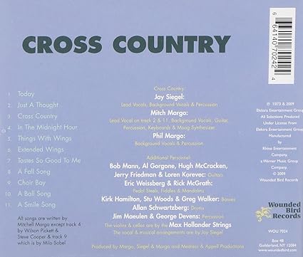 Calling Your Name In The Midnight Hour Mp3 Download Cross Country Cross Country Amazon Com Music