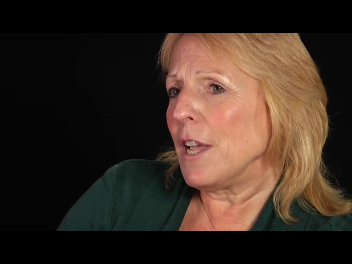 Triangles A Novel Ellen Hopkins 9781451626339 Books