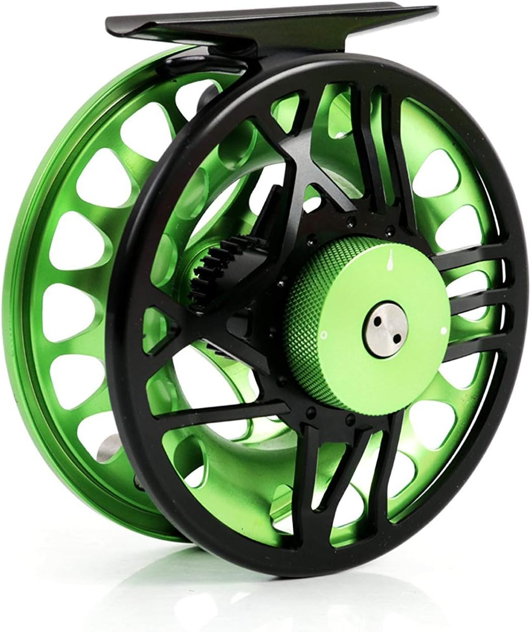 8wt fly reel