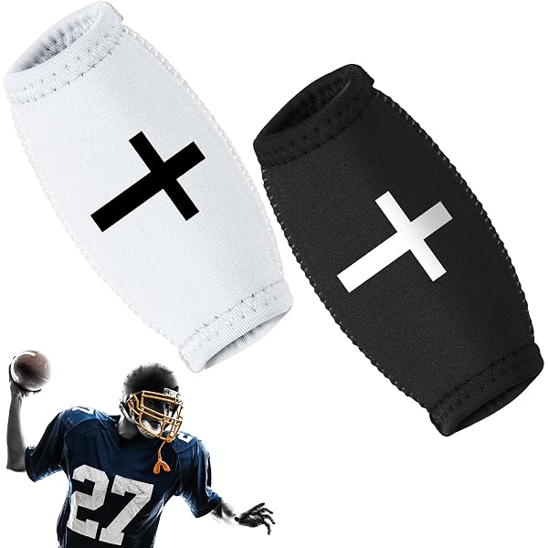 chin pad for football helmet Aosekaa Pad, Chin Strap Cushion, Easy to Install, FootballChin Strap Cover Fits All Cushion,Jaw Adult and Youth for Skating,Outdoor,Cycling,Traveling, Black : Sports & Outdoors ensuring you stay cool and dry during every match 2 Pack Football Chin Strap