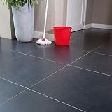 HG Tile Cleaner Product 16 1L Highly Concentrated Ceramic Stone Floors view 2