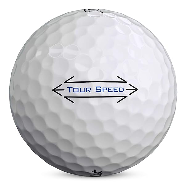 TITLEIST LOST GOLF BALLS, RECYCLED GOLF BALLS WHITE, (ONE DOZEN)