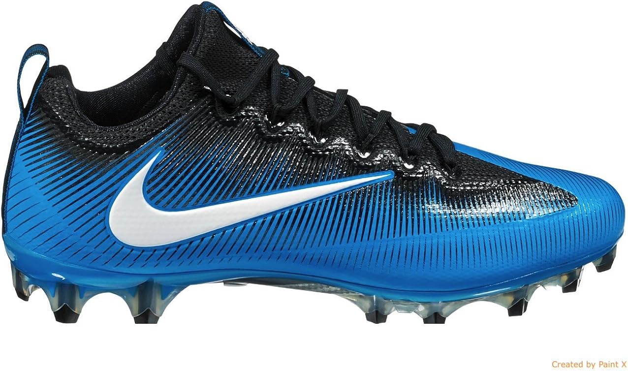 panthers vapor untouchable